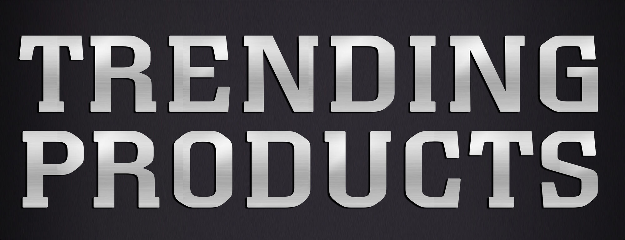 Dive into endurance 15% OFF